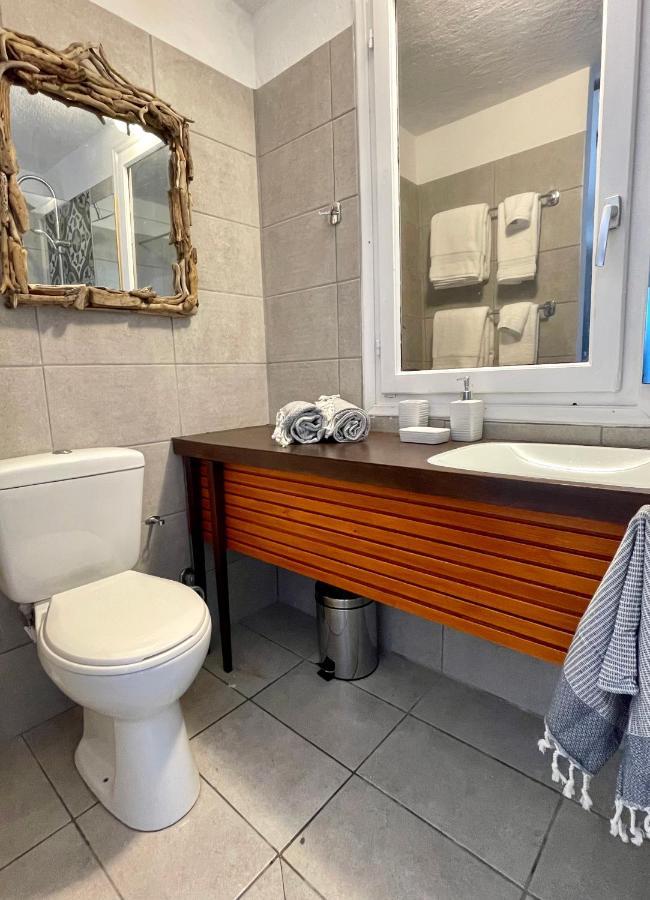 Olive Mill Cottage Skopelos Zewnętrze zdjęcie